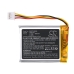 Baterie difuzor Peterson StroboPLUS HD (CS-PTH100SL)