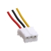 Baterie difuzor Peterson StroboPLUS HD (CS-PTH100SL)
