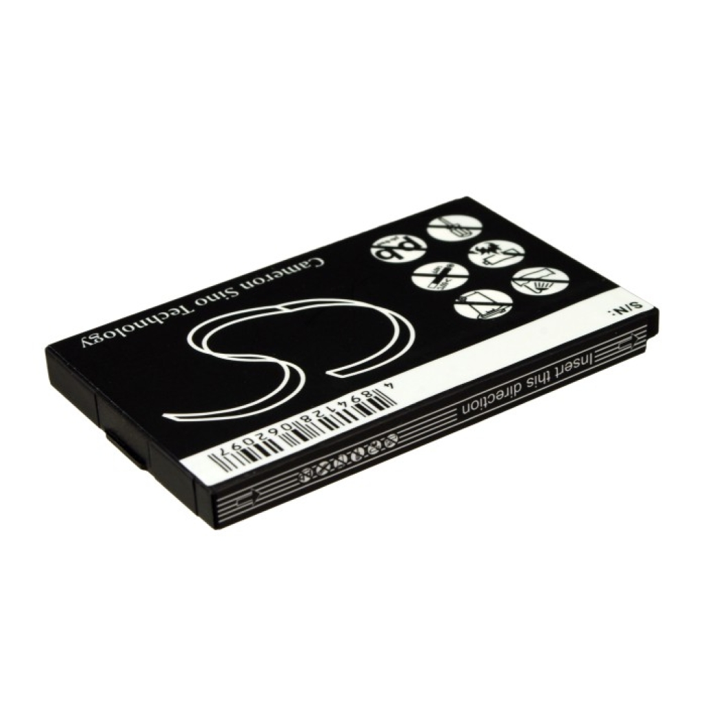Încărcător de birou Samsung CS-PTH200SL