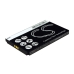 Încărcător de birou Samsung CS-PTH200SL