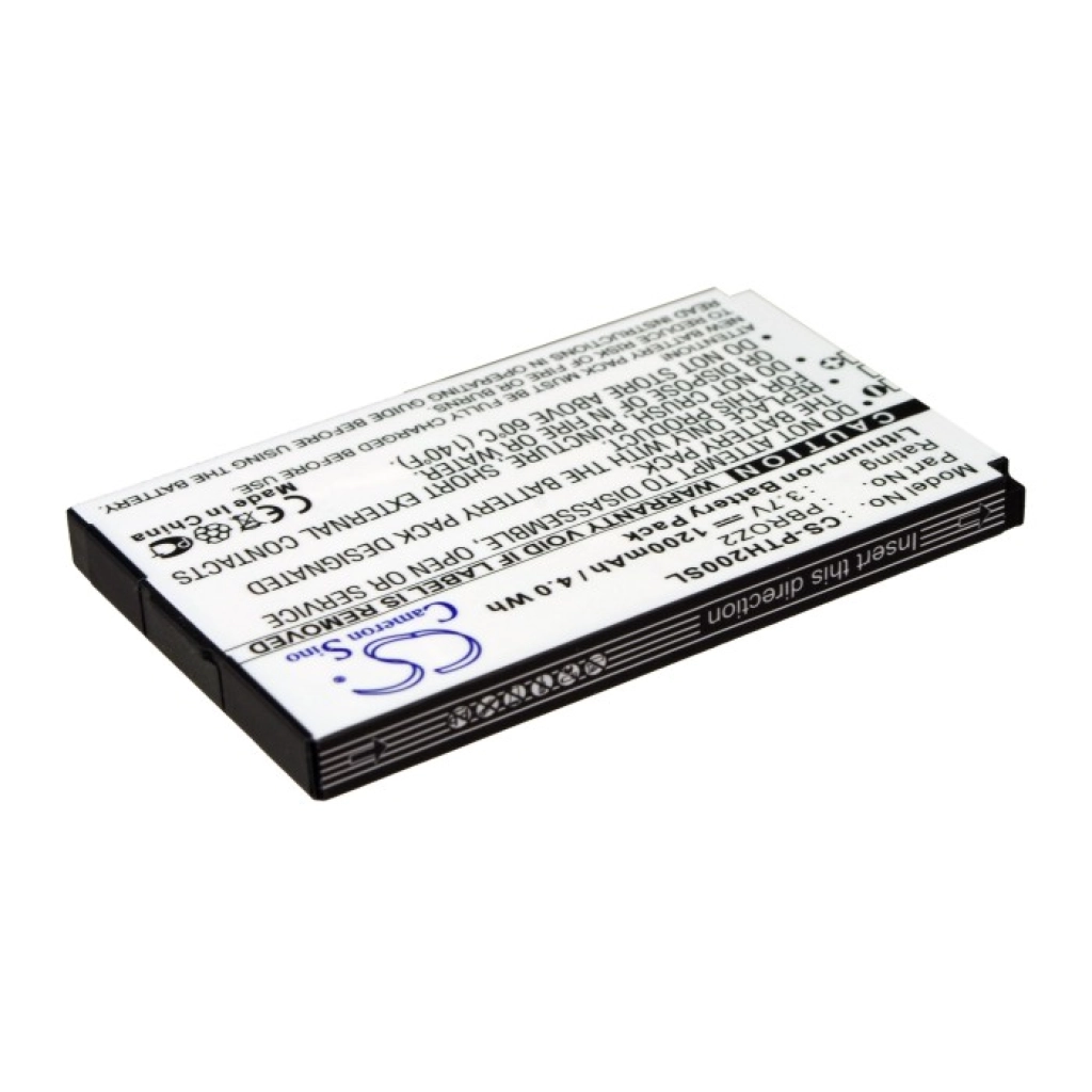 Încărcător de birou Vodafone CS-PTH200SL
