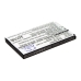 Încărcător de birou Samsung CS-PTH200SL