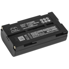 Înlocuire compatibilă pentru bateria Panasonic JT-H340BT-E1,JT-H340BT-E2