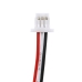 Compatible battery replacement for Philips LFT603040