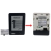 Baterie Ebook, eReader Pocketbook Pro 902 (CS-PTK602SL)