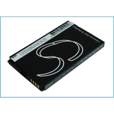 Înlocuire compatibilă pentru bateria Pharos 6027B0043001,A83TA040F,PZX91