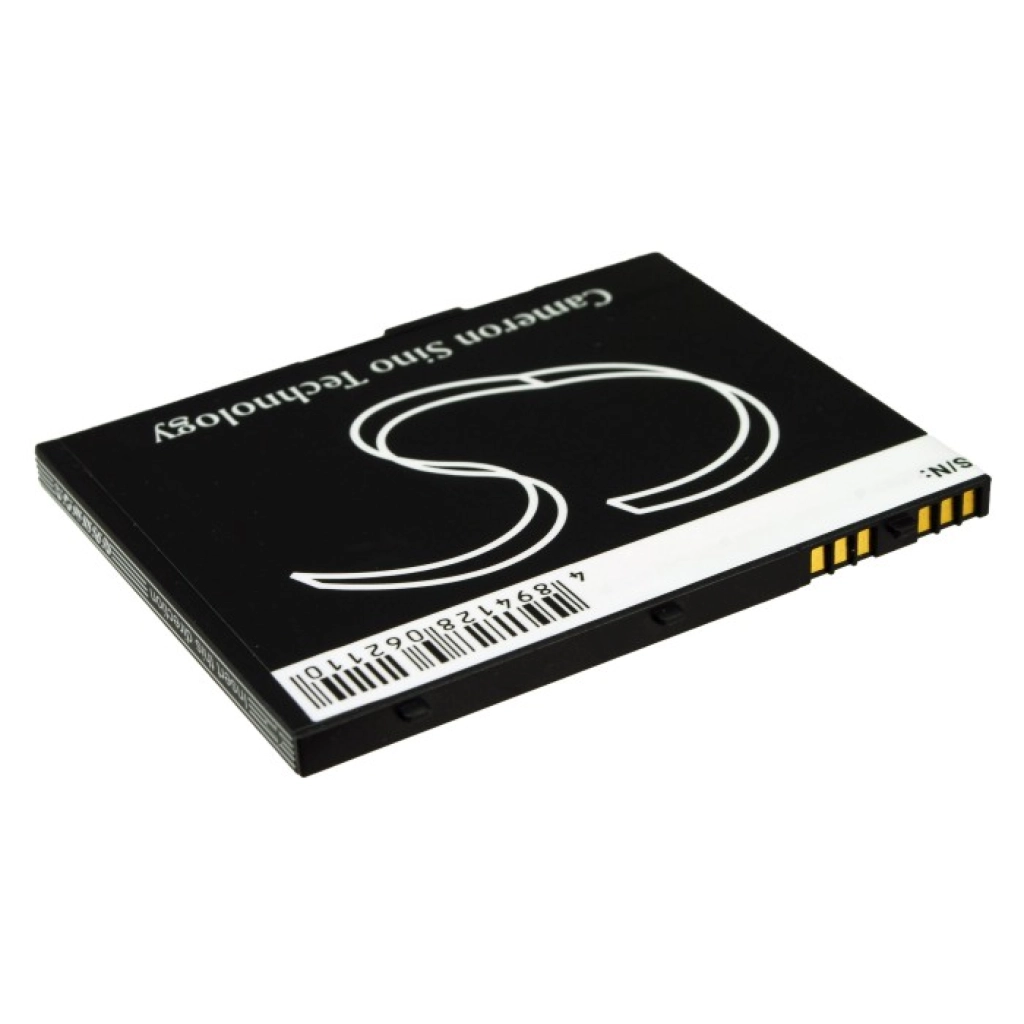 Încărcător de birou Unitech CS-PTL619SL