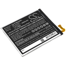 Înlocuire compatibilă pentru bateria Pantech BA-8300E