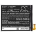 Înlocuire compatibilă pentru bateria Pantech BA-8300E