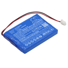 Înlocuire compatibilă pentru bateria Pentair 520815Z