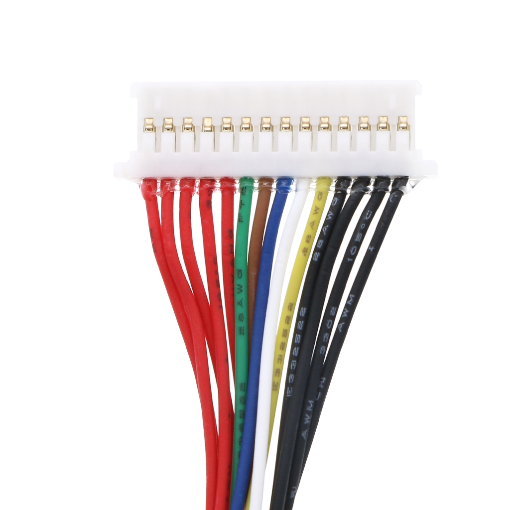 Baterii pentru laptop Positivo CS-PTM450NB