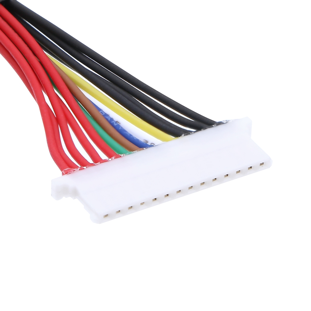 Baterii pentru laptop Positivo CS-PTM450NB
