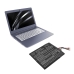 Baterii pentru laptop Positivo CS-PTM450NB
