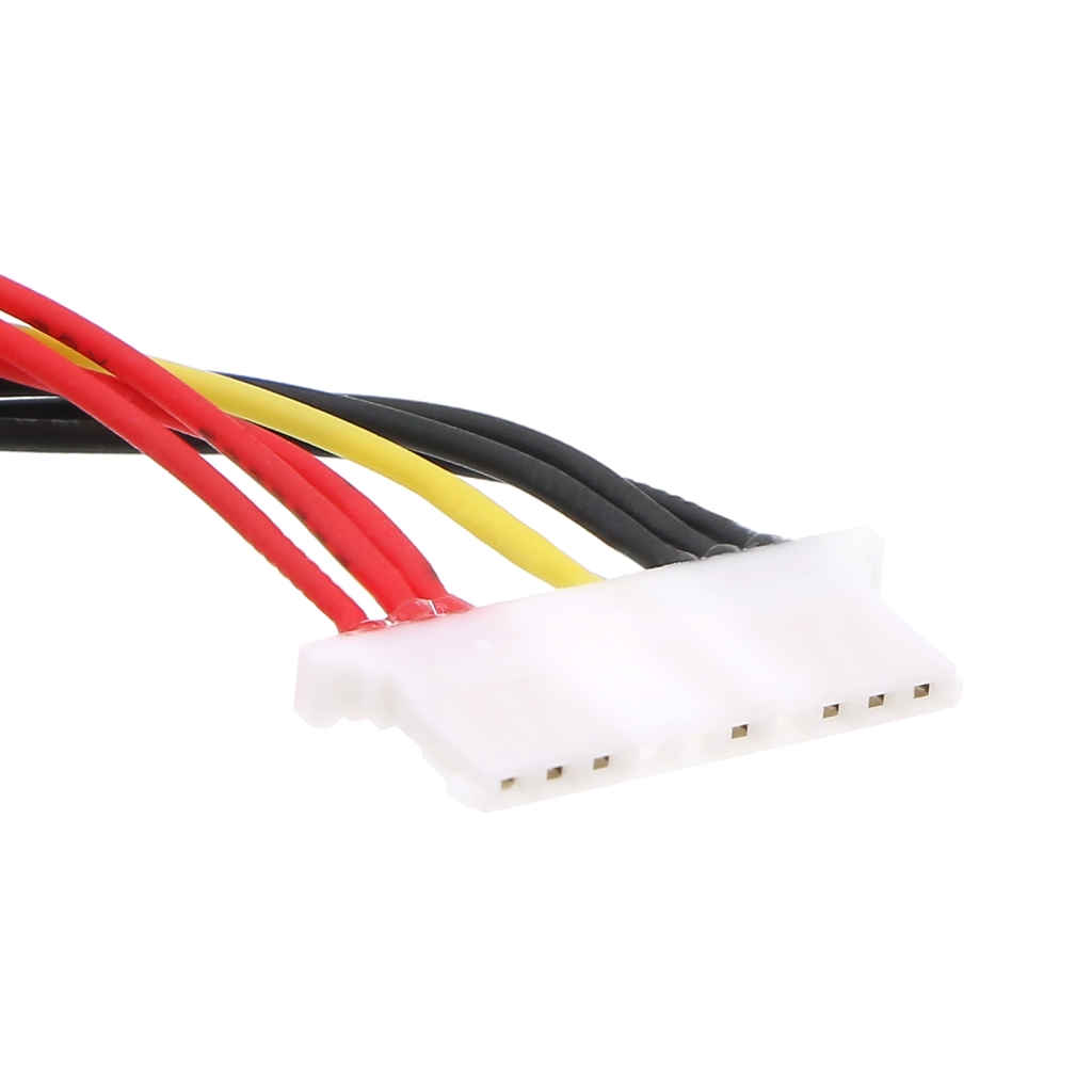 Baterii pentru laptop Positivo CS-PTN214NB