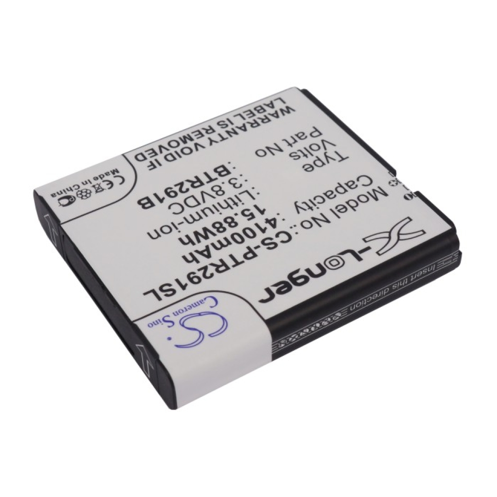 Încărcător de birou Smartfren CS-PTR291SL