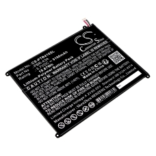 Înlocuire compatibilă pentru bateria Pantech PBR-43A