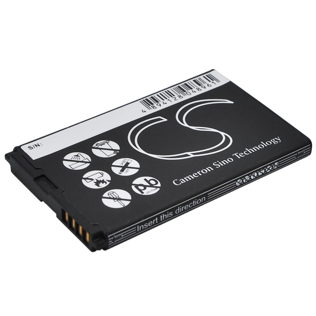 Încărcător de birou Icom CS-PTR801SL
