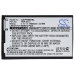 Încărcător de birou Icom CS-PTR801SL
