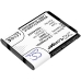 Baterie hotspot Verizon Ellipsis Jetpack