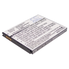 Înlocuire compatibilă pentru bateria Pantech BTR910B
