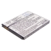 Încărcător de birou Smartfren CS-PTR910SL