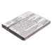 Încărcător de birou Texas instruments CS-PTR910SL