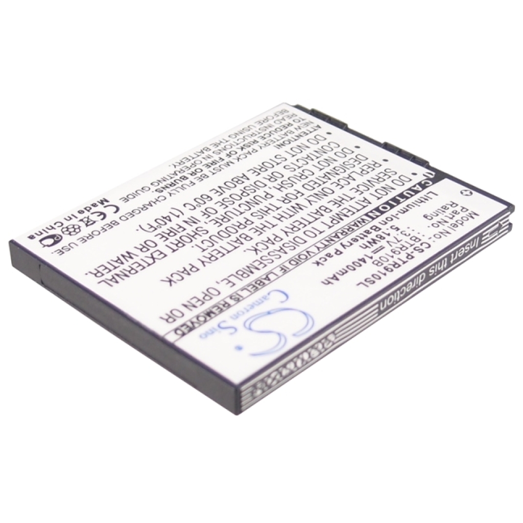 Încărcător de birou Smartfren CS-PTR910SL