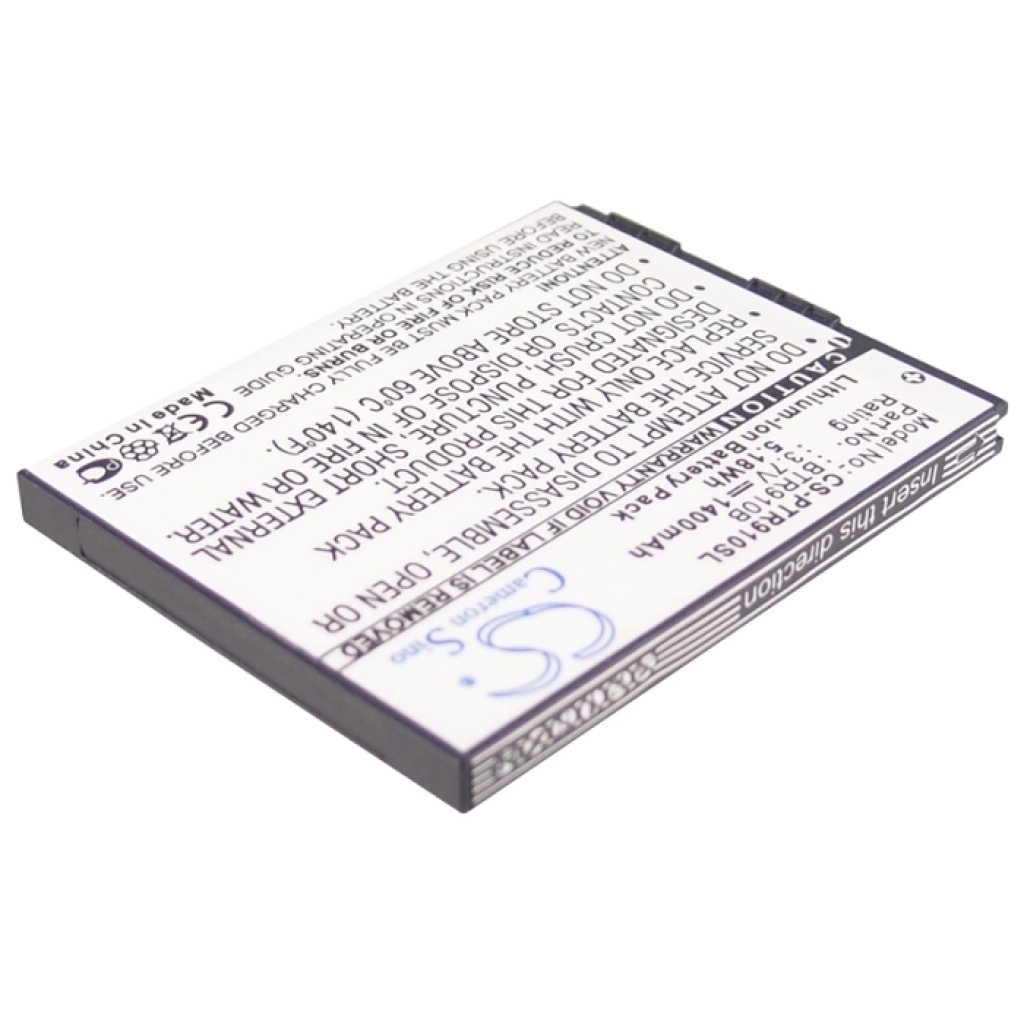 Încărcător de birou Texas instruments CS-PTR910SL