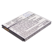 Battery for Pantech ADR910L