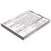 Încărcător de birou Smartfren CS-PTR910SL