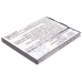 Încărcător de birou Texas instruments CS-PTR910SL