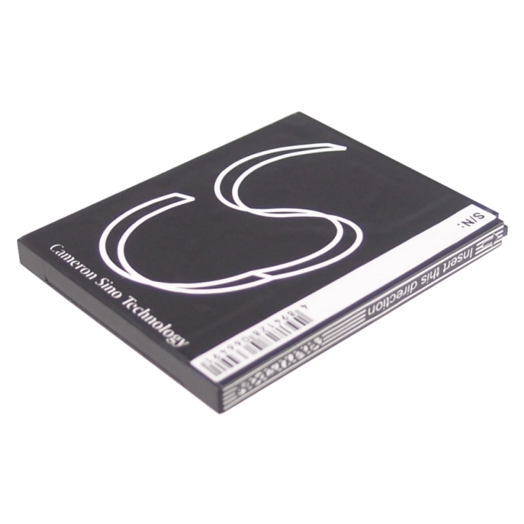 Încărcător de birou Texas instruments CS-PTR910SL