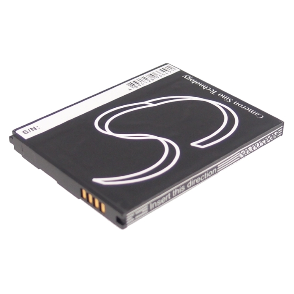 Încărcător de birou Smartfren CS-PTR910SL