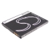 Încărcător de birou Smartfren CS-PTR910SL