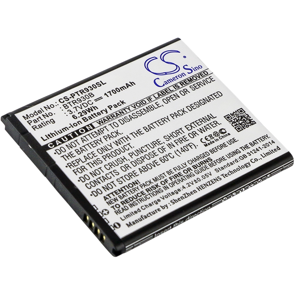 Încărcător de birou Nokia CS-PTR930SL
