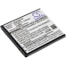 Încărcător de birou Nokia CS-PTR930SL