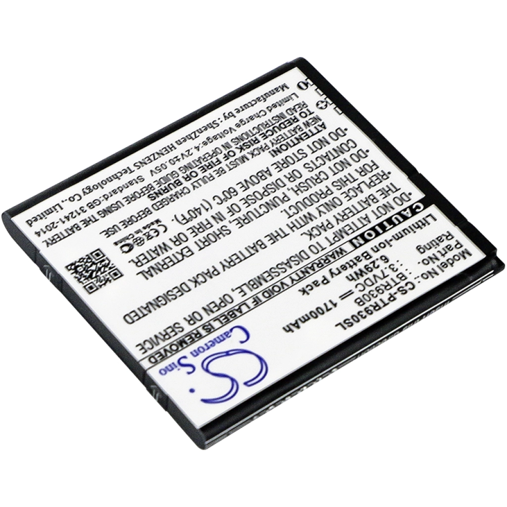 Încărcător de birou Nokia CS-PTR930SL