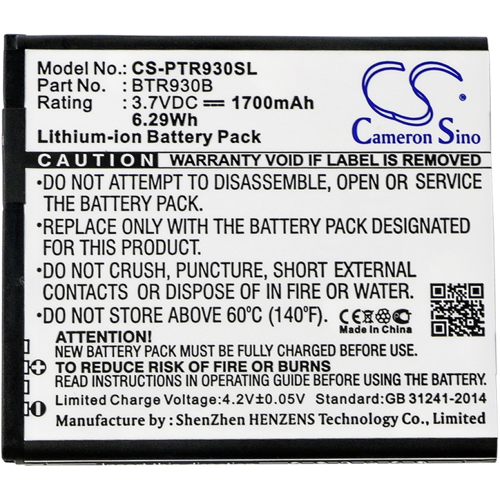 Încărcător de birou Nokia CS-PTR930SL