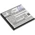 Încărcător de birou Net10 CS-PTR930SL