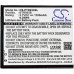 Încărcător de birou Net10 CS-PTR930SL