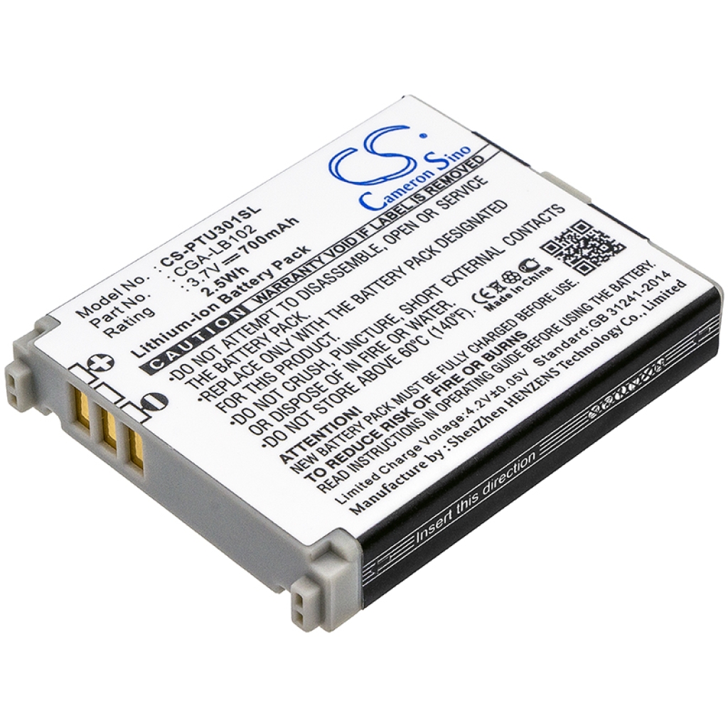 Încărcător de birou Smartfren CS-PTU301SL