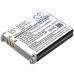 Încărcător de birou Smartfren CS-PTU301SL