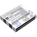 Încărcător de birou Smartfren CS-PTU301SL