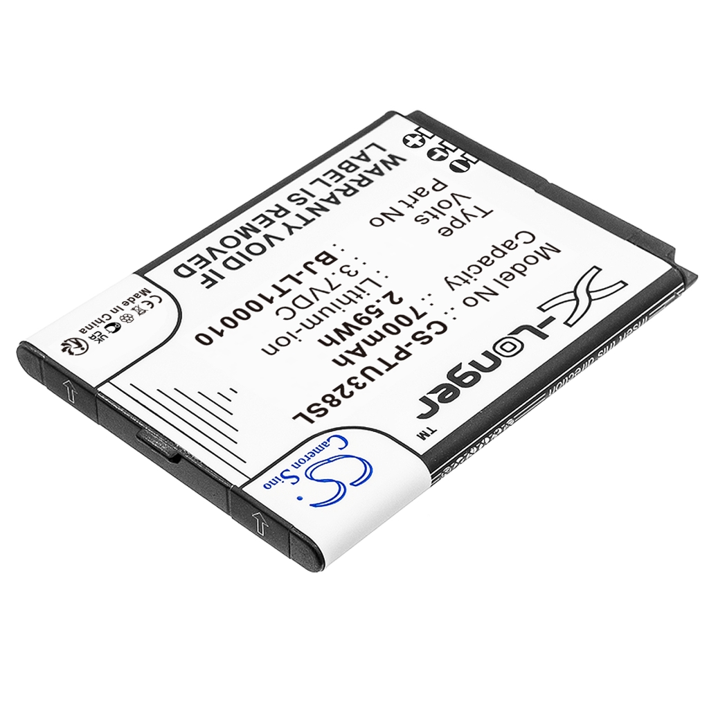 Încărcător de birou Becker CS-PTU328SL