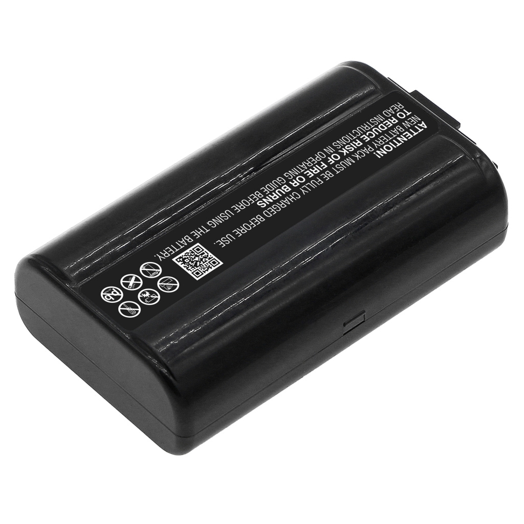 CS-PTX100BL