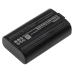 CS-PTX100BL