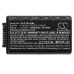 CS-PTX100BL