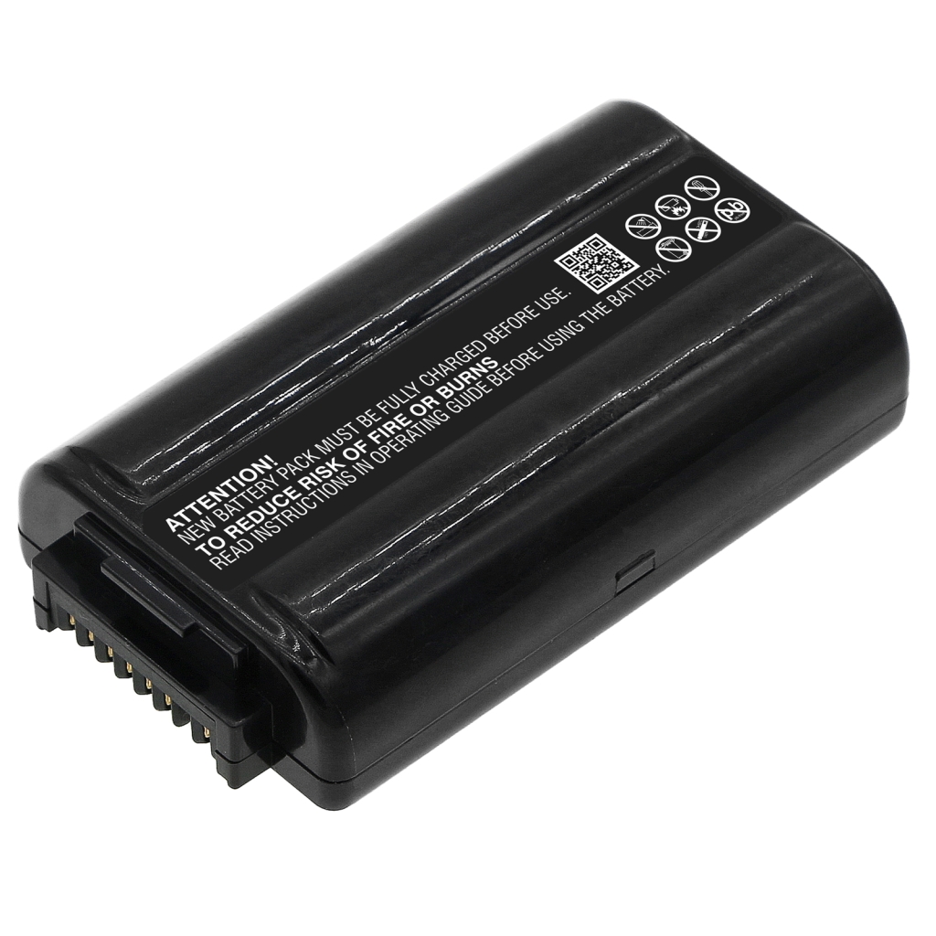 CS-PTX100BL