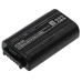 CS-PTX100BL