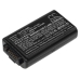 CS-PTX100BL
